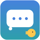 FishCN Chat
